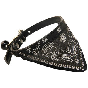  Lp ybgpi ˂ lR J[ o_i xg^Cv t yCY[ U o|  킢 bh u[ sN ubN   