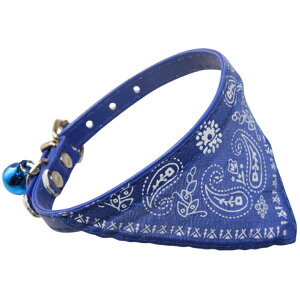  Lp ybgpi ˂ lR J[ o_i xg^Cv t yCY[ U o|  킢 bh u[ sN ubN   