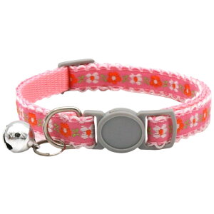  Lp J[ t Z[teBobN `Ae[v ybgpi lRp ԕ hJ ߉\    ߂ ybgObY