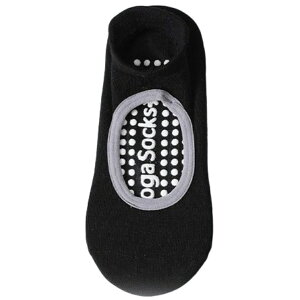  K\bNX fB[X \bNX V[g\bNX Ԃ PF Vv ~ K seBX g[jO ^ 킢  C  wl