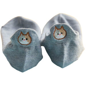  C \bNX V[g\bNX Ԃ Xj[J[ fB[X  hJ lR L JWA Vv  킢 wlp