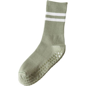  K\bNX N[\bNX C ~ߕt fB[X p seBX C Vv ɂ W Xgb`   KEFA