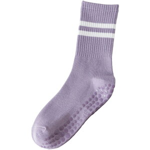  K\bNX N[\bNX C ~ߕt fB[X p seBX C Vv ɂ W Xgb`   KEFA