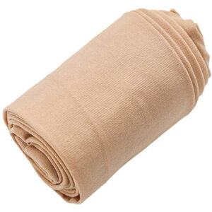  ^Cc LbY xr[ q ̎q j̎q bOEFA Lk x[W   n w  \ _X oG oV[ JoLx