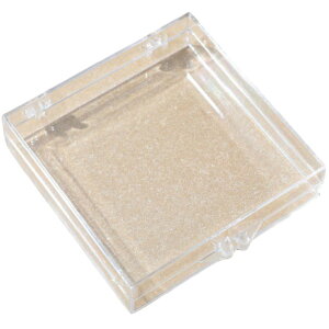  lC`bvP[X Pi 1 NA  lCA[g [ ۊ  ANZT[P[X nhCh WFlC t  NAP[X MtgP[X v[g 