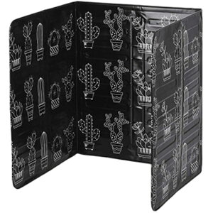  WK[h RK[h ͂˃K[h RpJo[ Lb`pi ȒP RpNg[  킢 A~ ܂肽 gƂ g΍ u