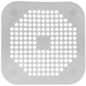  rJo[ VR S~ h tB^[ W t^ Xgbp[ ~   Lb` VN C ra