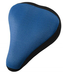  ThJo[ TCNJo[ ]ԗpi ֎qJo[ ThNbV bV ʋC \tg 炩 TCNO ɂ PF n Vv h~ h ɂ