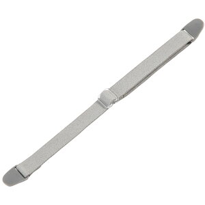  ዾXgbv 2Zbg Kloh Soh q l ߉\ Vv Kl ዾ ꗎ  h~ Œ X|[c ^ JoLx  O[ F sN