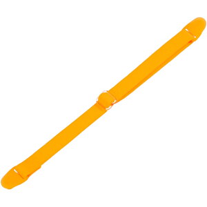  ዾXgbv 2Zbg Kloh Soh q l ߉\ Vv Kl ዾ ꗎ  h~ Œ X|[c ^ JoLx  O[ F sN