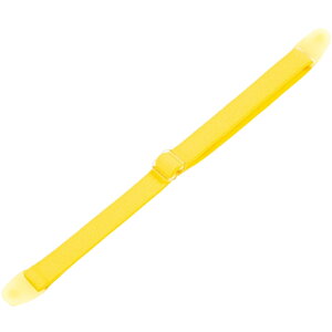  ዾXgbv 2Zbg Kloh Soh q l ߉\ Vv Kl ዾ ꗎ  h~ Œ X|[c ^ JoLx  O[ F sN