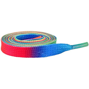 �������� �C�R 2�{�Z�b�g ���E�Z�b�g 100cm 120cm 50cm 80cm �W���j�A �L�b�Y ���f�B�[�X �J���t�� �h�� ���� �[�u�� ���^ �C�Ђ� �^���C ���킢�� ������� �w�l �q��