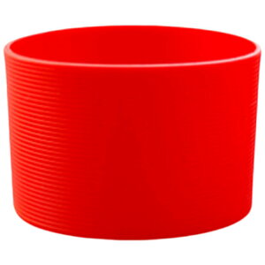  Jo[ JbvX[u {gJo[ pp[c یJo[ ≷ fM ϔM ~ KXr OX ^u[ }OJbv JoLx ڈ