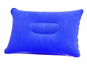  GA[s[ C NbV ` g s gx Ԓ s@ V oX Lv AEghA  Q