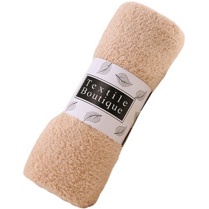  tFCX^I 35×75cm n PF _炩 ӂ ӂӂ 炩   @  C Vv x[VbN ig  킢 piG