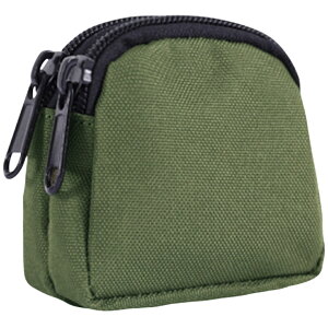  EGXg|[` xg|[` EGXgobO xgz_[ KWFbgobO ANZT[|[` jp Y fB[X K   [ ~j|[` 2w ~