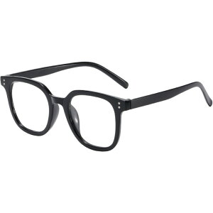  TOX ɒBዾ ɒBKl fB[X  Y j jZbNX jp t@bVG {Xg^ t tt[ ubN uE sN Vv J