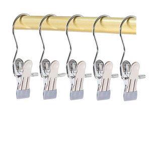  oT~ Nbv 5Zbg tbNt XeX Vv C  V[c pc ߗ T_   JoLx pi h[pi  O[ sN