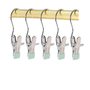  oT~ Nbv 5Zbg tbNt XeX Vv C  V[c pc ߗ T_   JoLx pi h[pi  O[ sN