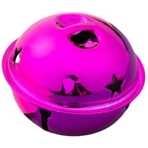    5Zbg x ANZT[p[c `[ |pi ANZT[ L[z_[  X^[ 傫  킢 nhCh Ntgޗ DIY I[ig