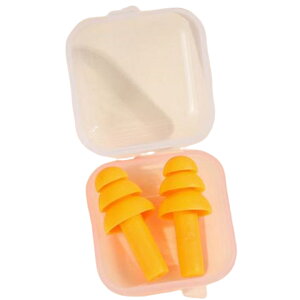   C[vO l q LbY WjA  P[Xt gxObY VR \tg h h Չ ΍    RpNg j v[ C XC~O 