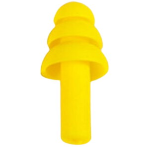   C[vO l q LbY WjA  P[Xt gxObY VR \tg h h Չ ΍    RpNg j v[ C XC~O 