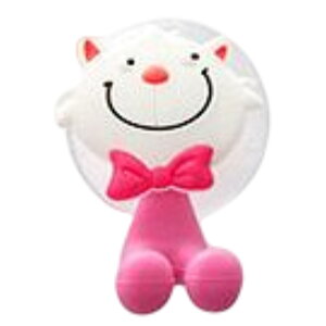  uVz_[ 2Zbg uV Ǌ| z ݂艺 | Ď[ Aj}  킢 ʏ C  XbL tȒP ETM EV J