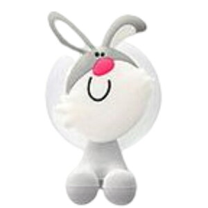  uVz_[ 2Zbg uV Ǌ| z ݂艺 | Ď[ Aj}  킢 ʏ C  XbL tȒP ETM EV J