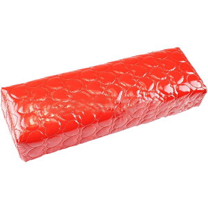  lCpA[Xg nhs[ NbV ̖ ܂ Iu U[ }jLA WFlC n[g 킢