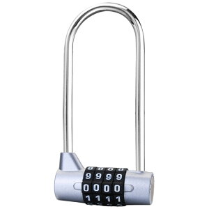  싞 _C _CbN 4 U^ gxObY COs ZLeB h~ { h ֗ X[cP[X