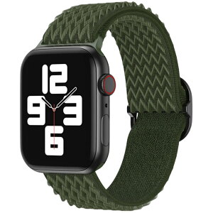 rvpxg apple watchp݊oh AbvEHb`p jp jZbNX Y fB[X series ҂ bV 킢  ւ xg tւ