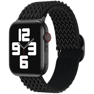  rvpxg apple watchp݊oh AbvEHb`p jp jZbNX Y fB[X series ҂ bV 킢  ւ xg tւ