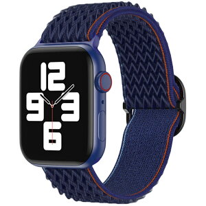  rvpxg apple watchp݊oh AbvEHb`p jp jZbNX Y fB[X series ҂ bV 킢  ւ xg tւ