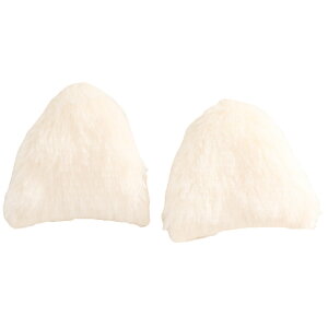  L nhChޗ 10Zbg 5yA lR |pi \t`[t ˂ p[c Aj} ӂӂ nhNtg  DIY  킢 J`[V ʂ