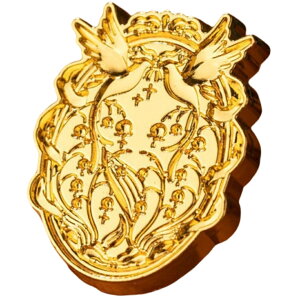  V[OX^vwbh tւ  V[ObNX fUCX^v piG t[  { g  X^v  莆 ҏ V[ 킢 