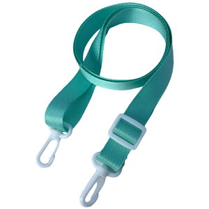  Xgbv Jbvz_[  qǂp LbY WjA Lb`pi tbN ubN zCg O[ u[ bh ߉\