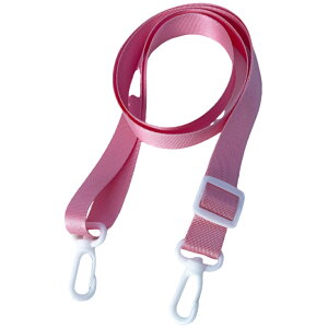 �������� �X�g���b�v �J�b�v�z���_�[ ���� �q�ǂ��p �L�b�Y �W���j�A �L�b�`���p�i �t�b�N �u���b�N �z���C�g �O���[ �u���[ ���b�h ���߉\