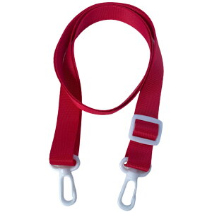  Xgbv Jbvz_[  qǂp LbY WjA Lb`pi tbN ubN zCg O[ u[ bh ߉\