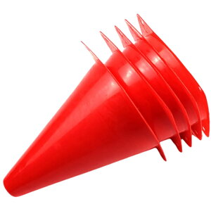  J[R[ 5Zbg ~jR[ }[J[R[ R[ OpR[ X|[c g[jO R[i[|Cg K TbJ[ tbgT  ̈ ^ y Z