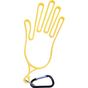  O[unK[ StO[u z_[ Pi Ў tbNt ^΍ O[uL[p[ St Jri ݂艺  StObY ^