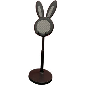  X}zX^h X}[gtHX^h X}zz_[ ^ubgX^h gѓdb  ߉ px߉ ~ ETM 킢