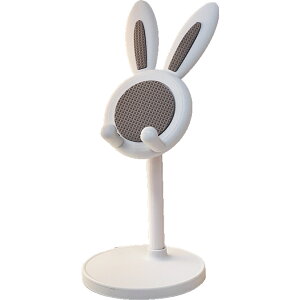  X}zX^h X}[gtHX^h X}zz_[ ^ubgX^h gѓdb  ߉ px߉ ~ ETM 킢