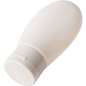  gx{g lߑւe 2Zbg 60ml  ϐ t Vv[ ϕi ^ ~jTCY g s o ֗ Vv