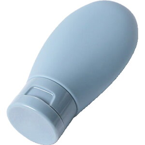  gx{g lߑւe 2Zbg 60ml  ϐ t Vv[ ϕi ^ ~jTCY g s o ֗ Vv