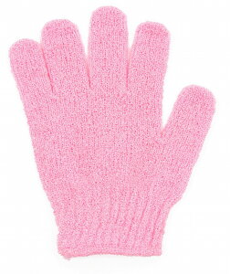  ܌^{fB^I 2Zbg oYObY {fB[^I oXO[u 5{w ܃^Cv Cp V[ {fB[EHbV