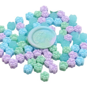  V[ObNX X 낤 V[OX^vpi [ 100  bNX Jt 킢 ҏ 莆 Pi  Mtg bsO