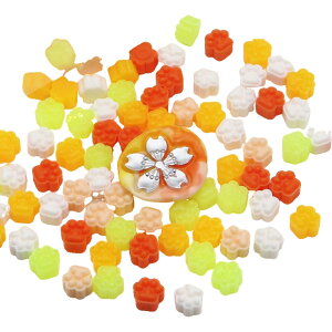  V[ObNX X 낤 V[OX^vpi [ 100  bNX Jt 킢 ҏ 莆 Pi  Mtg bsO