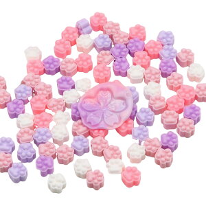  V[ObNX X 낤 V[OX^vpi [ 100  bNX Jt 킢 ҏ 莆 Pi  Mtg bsO