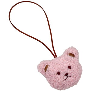  l[^O Pi Q[W^O QbW^O spi gxObY  q fB[X LbY ۈ牀 ct ʉ  c w w O Ȃ܂ x L[z_[ 