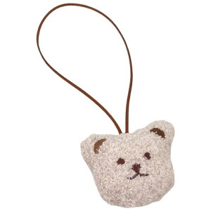  l[^O 2Zbg F2Zbg Q[W^O QbW^O spi gxObY  q fB[X LbY ۈ牀 ct ʉ  c w w O Ȃ܂ 